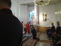 Wielki Piatek Nabozenstwo_17